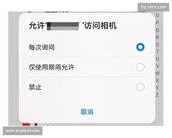 麦克风隐私：如何阻止 Android 和 iPhone 的手机监听