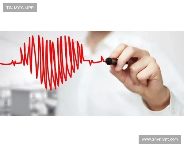 在Change Healthcare网络攻击后，呼吁联邦资金的声音日益增加 媒体