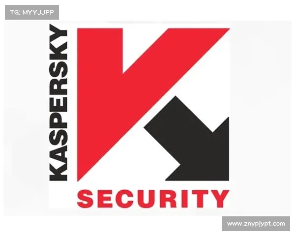 十多名卡巴斯基高管面临美国制裁 媒体