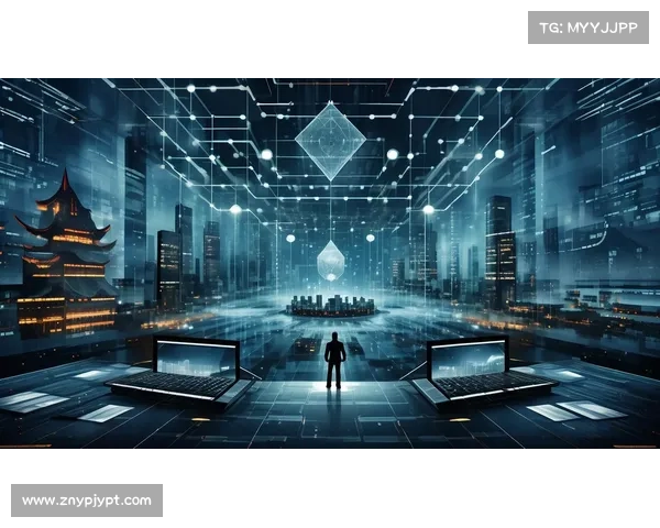 网络安全团队受到经济衰退的影响 媒体 网络安全团队受到经济衰退的影响 媒体