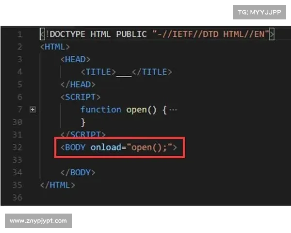 恶意 JavaScript 促成思科商店客户信息盗窃 媒体 恶意 JavaScript 促成思科商店客户信息盗窃 媒体