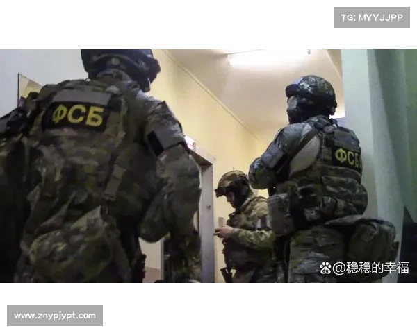 俄罗斯的APT29加强了间谍活动 媒体 俄罗斯的APT29加强了间谍活动 媒体