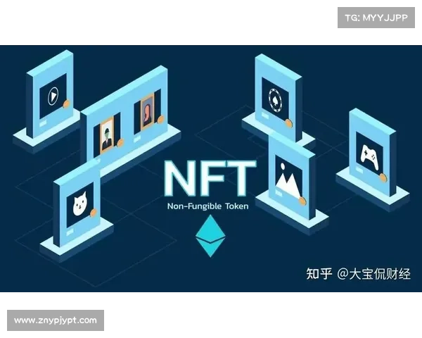 美国和印度遭遇带有远程访问木马的网络钓鱼攻击 媒体 美国和印度遭遇带有远程访问木马的网络钓鱼攻击 媒体