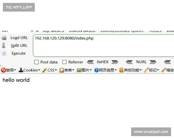 观察到Fortra GoAnywhere MFT漏洞的缓慢修补 观察到Fortra GoAnywhere MFT漏洞的缓慢修补