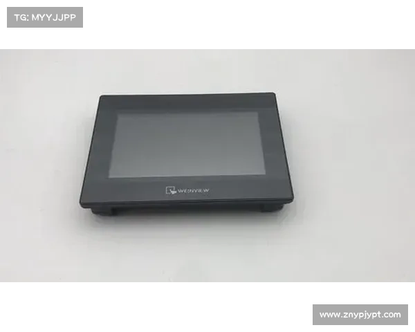 推荐立即修补 Weintek HMI 漏洞 媒体 推荐立即修补 Weintek HMI 漏洞 媒体