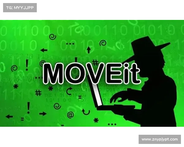 广泛的 MOVEit 黑客攻击影响了 CCleaner 媒体